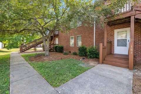 $220,000 | 183 Brooke Castle Drive, Hermitage, TN 37076