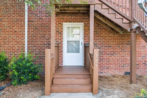 $220,000 | 183 Brooke Castle Drive, Hermitage, TN 37076