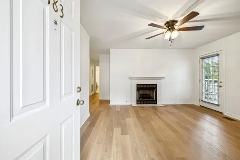 $220,000 | 183 Brooke Castle Drive, Hermitage, TN 37076