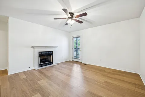 $220,000 | 183 Brooke Castle Drive, Hermitage, TN 37076