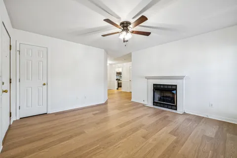 $220,000 | 183 Brooke Castle Drive, Hermitage, TN 37076