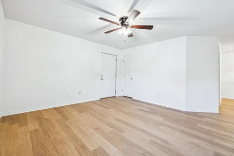 $220,000 | 183 Brooke Castle Drive, Hermitage, TN 37076