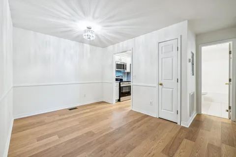 $220,000 | 183 Brooke Castle Drive, Hermitage, TN 37076