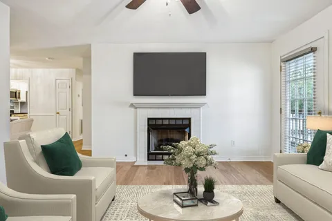 $220,000 | 183 Brooke Castle Drive, Hermitage, TN 37076