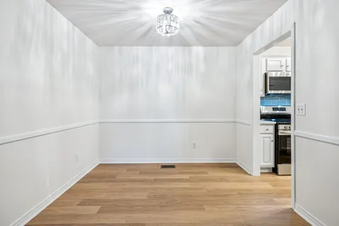 $220,000 | 183 Brooke Castle Drive, Hermitage, TN 37076