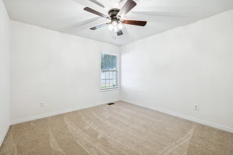 $220,000 | 183 Brooke Castle Drive, Hermitage, TN 37076