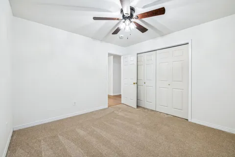 $220,000 | 183 Brooke Castle Drive, Hermitage, TN 37076