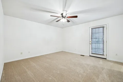 $220,000 | 183 Brooke Castle Drive, Hermitage, TN 37076