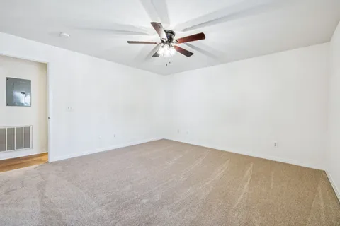 $220,000 | 183 Brooke Castle Drive, Hermitage, TN 37076