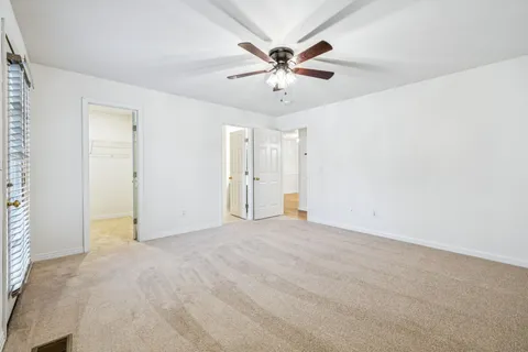 $220,000 | 183 Brooke Castle Drive, Hermitage, TN 37076