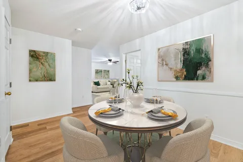 $220,000 | 183 Brooke Castle Drive, Hermitage, TN 37076