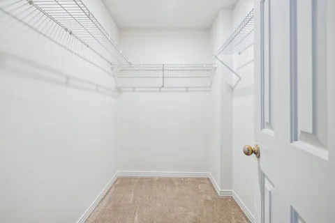 $220,000 | 183 Brooke Castle Drive, Hermitage, TN 37076