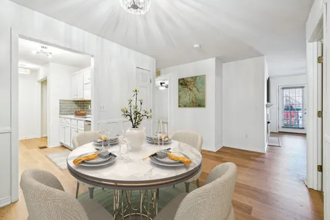 $220,000 | 183 Brooke Castle Drive, Hermitage, TN 37076