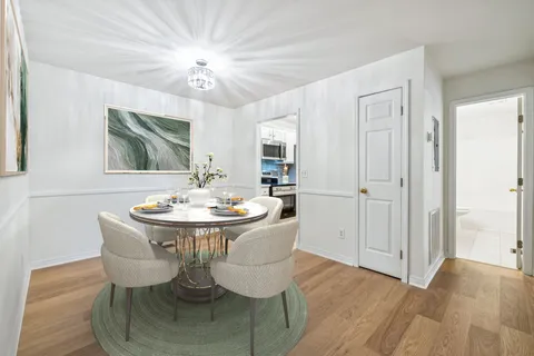 $220,000 | 183 Brooke Castle Drive, Hermitage, TN 37076