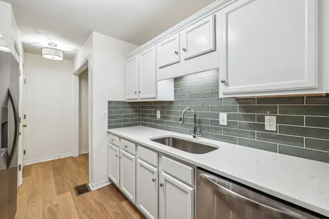 $220,000 | 183 Brooke Castle Drive, Hermitage, TN 37076