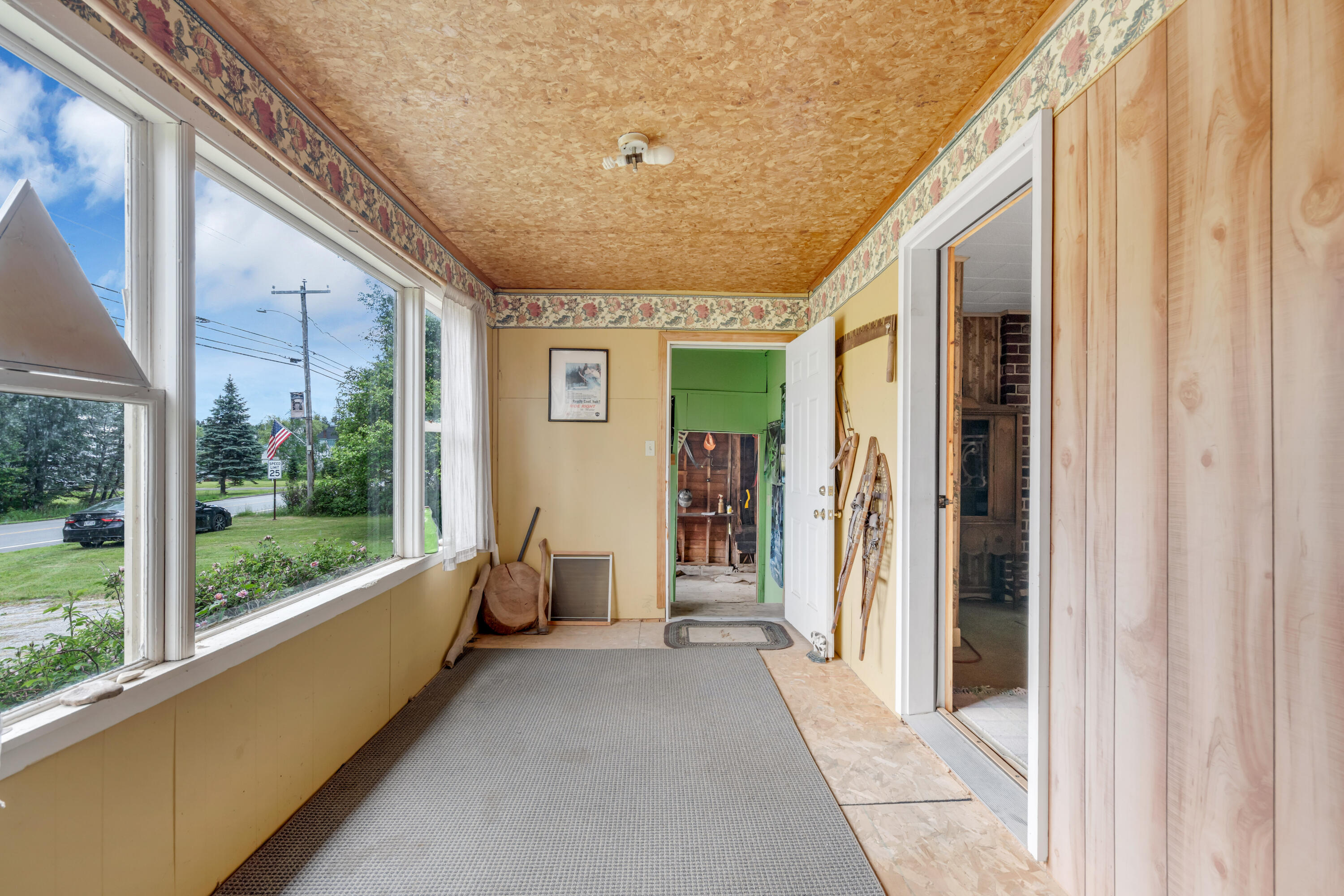 192 Main Street Eustis, ME 04982 - Photo 3 of 32 DSC01022