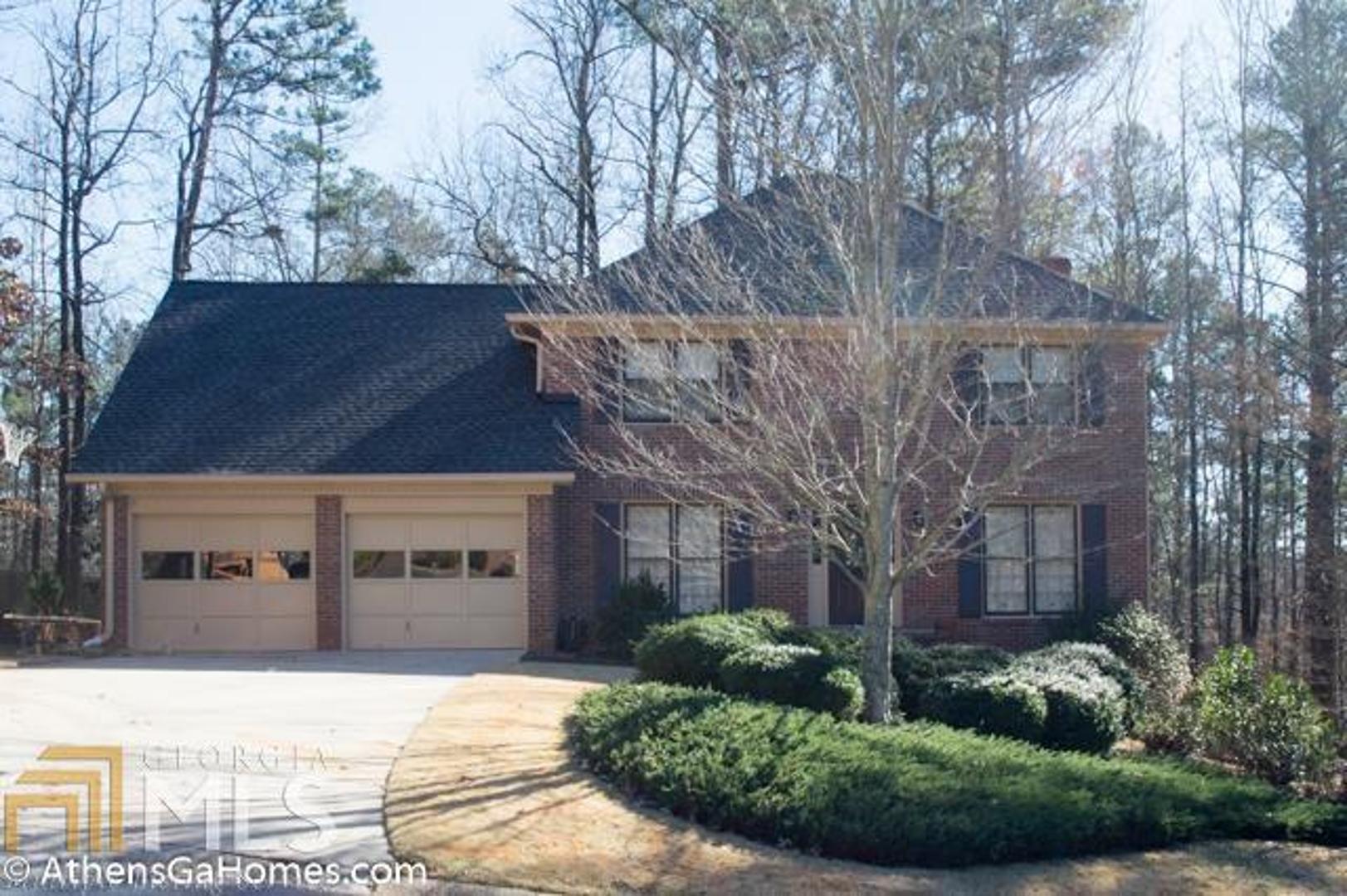 32 Lenox Road Athens, GA 30606 - Photo 1 of 1