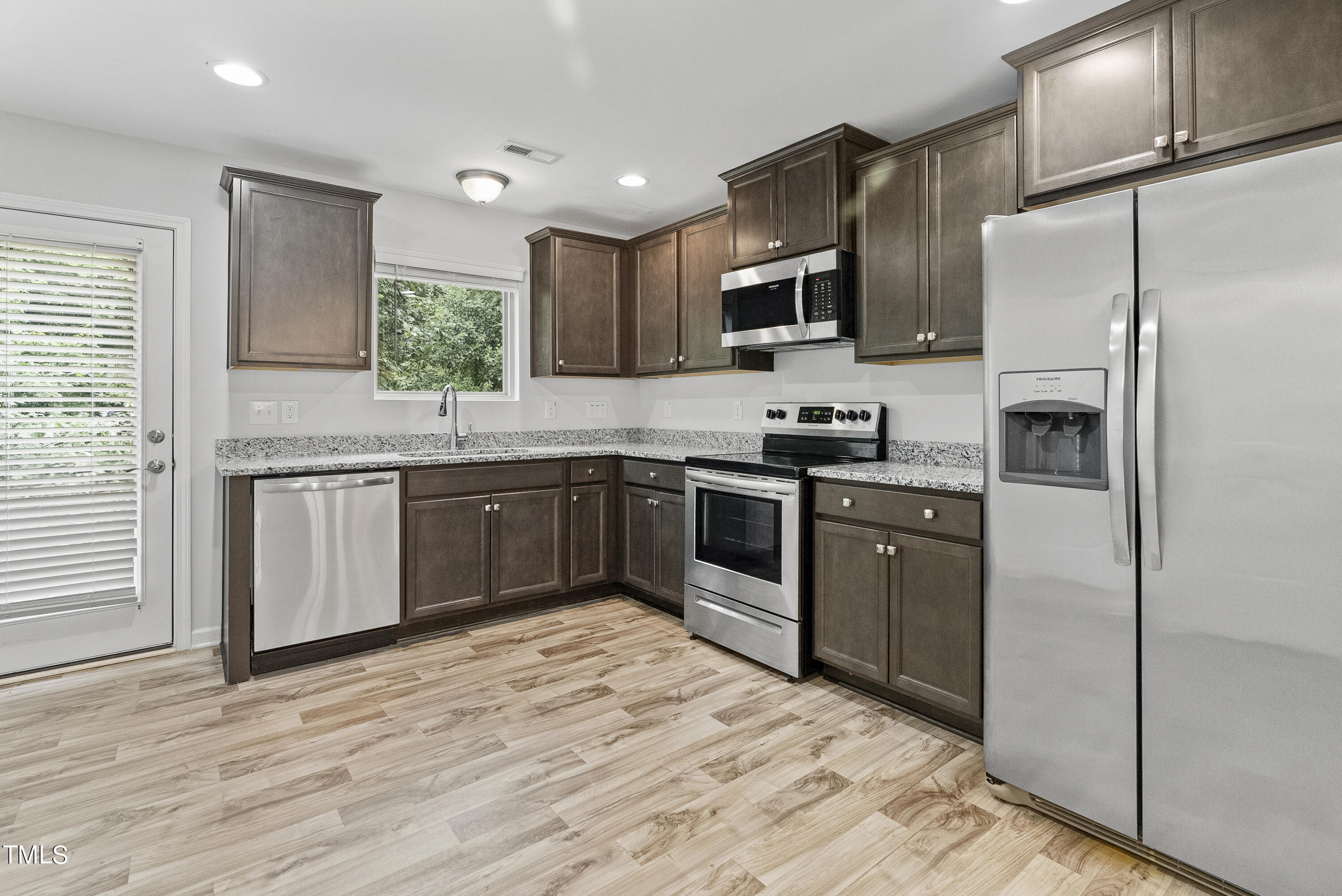 205 Socket Street Raleigh, NC 27606 - Photo 11 of 27 205socket-56