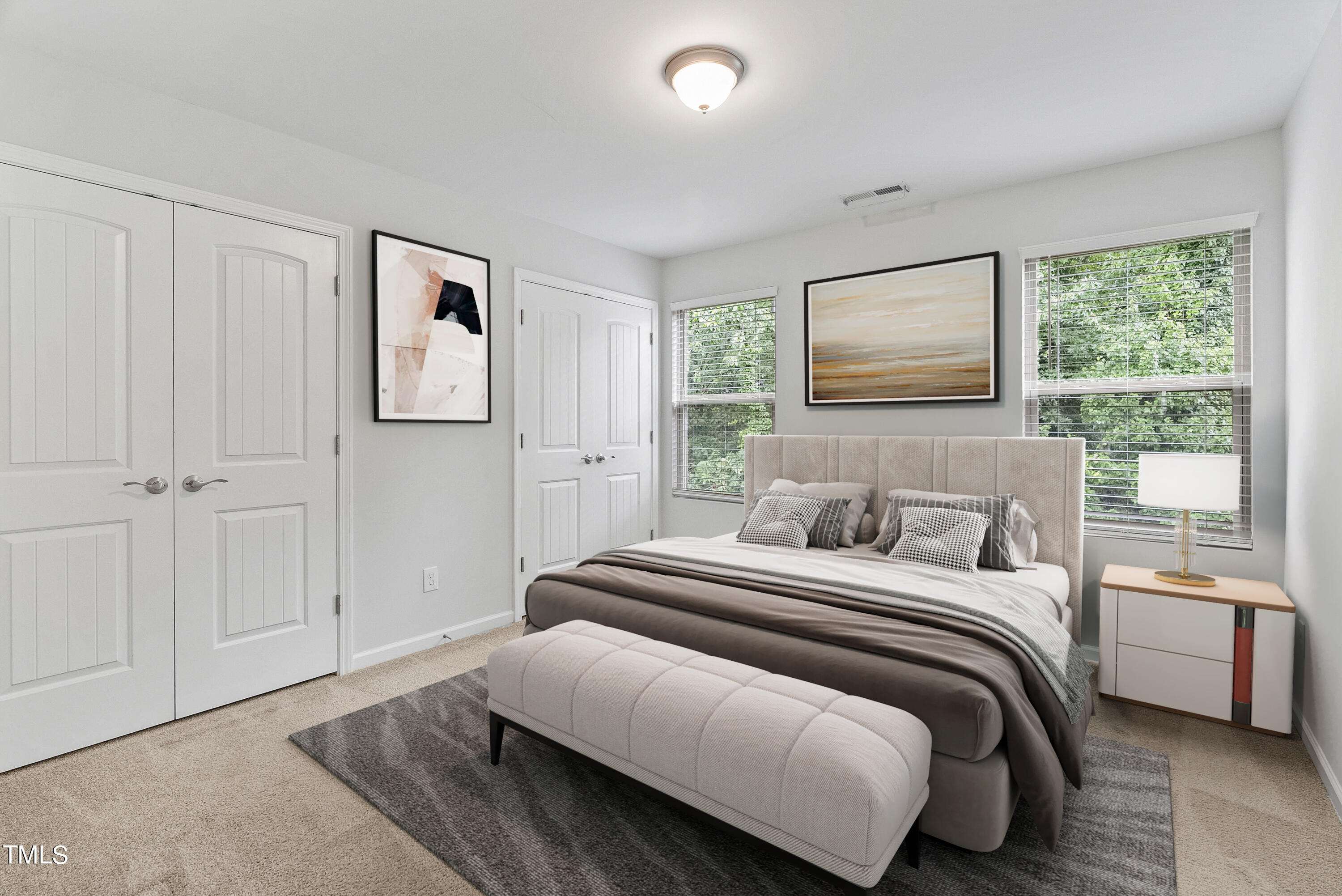 205 Socket Street Raleigh, NC 27606 - Photo 16 of 27 205socket-138a
