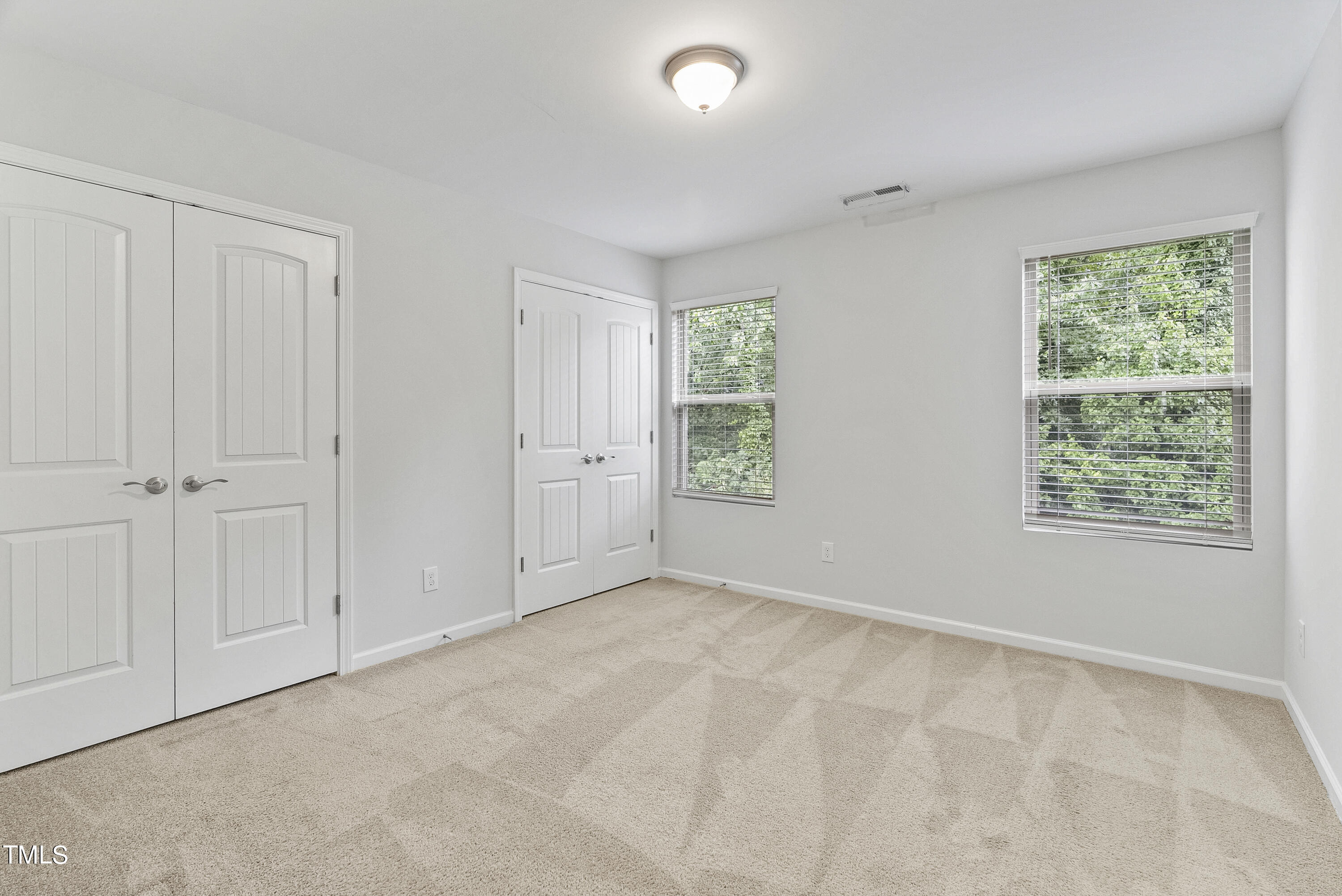205 Socket Street Raleigh, NC 27606 - Photo 17 of 27 205socket-138