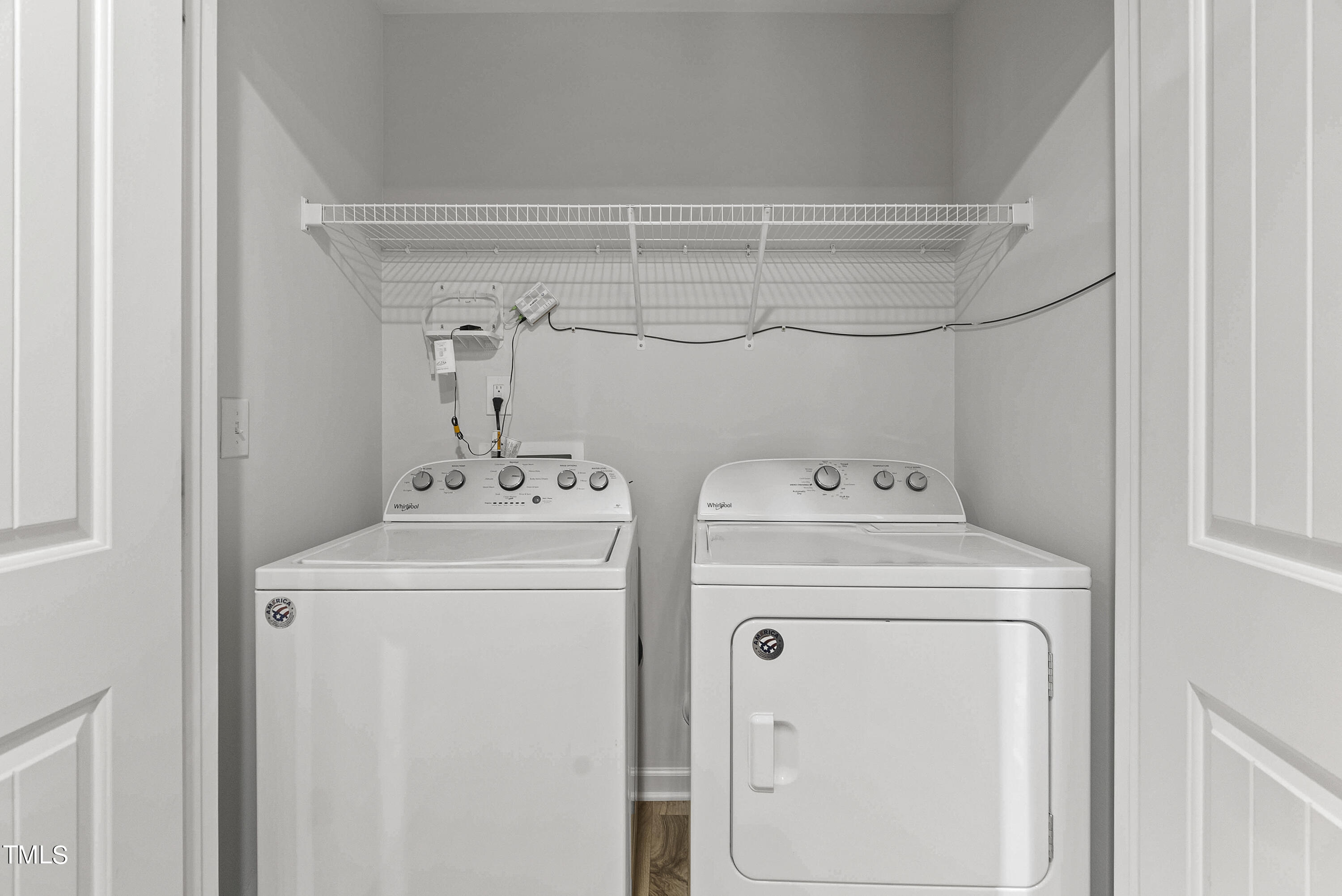 205 Socket Street Raleigh, NC 27606 - Photo 25 of 27 205socket-83