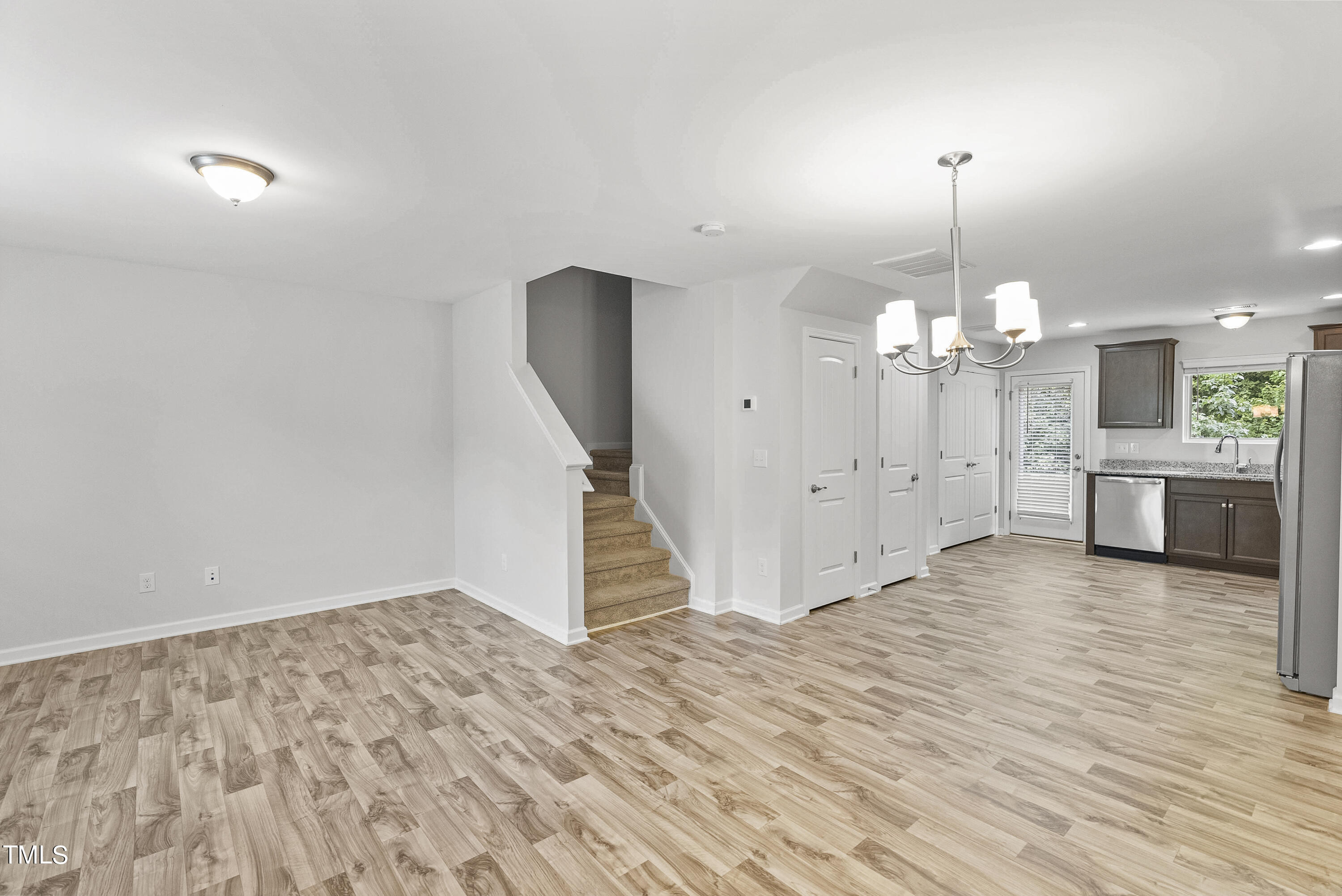 205 Socket Street Raleigh, NC 27606 - Photo 5 of 27 205socket-23