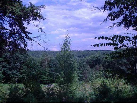 Lot K-2 Valley Road Mason, NH 03048 - Photo 1 of 1