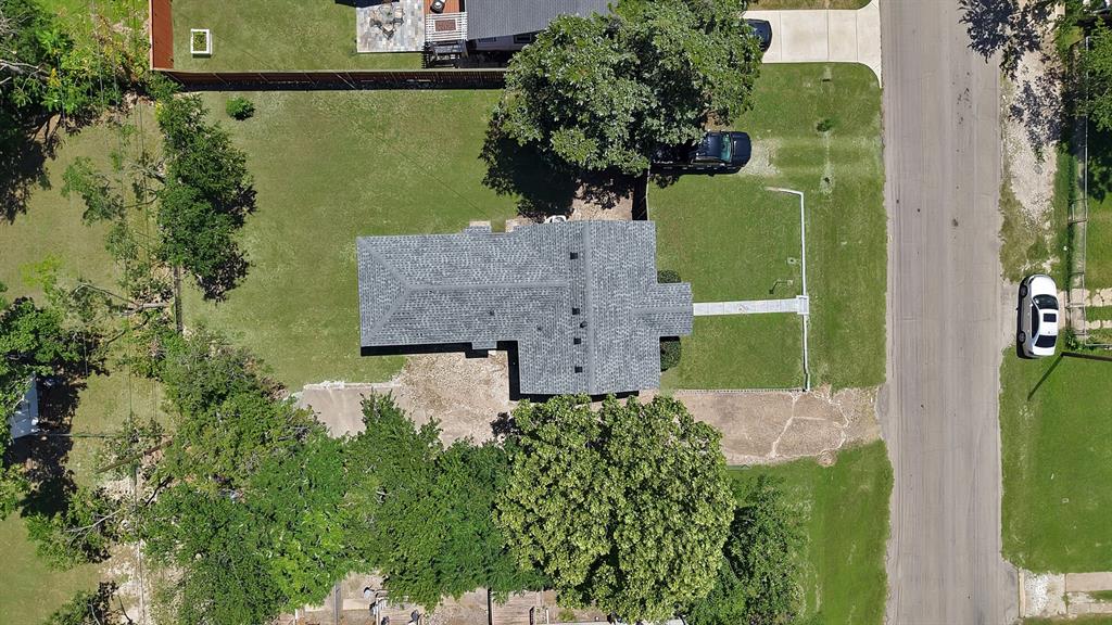 331 West Vinyard Road Duncanville, TX 75137 - Photo 23 of 24