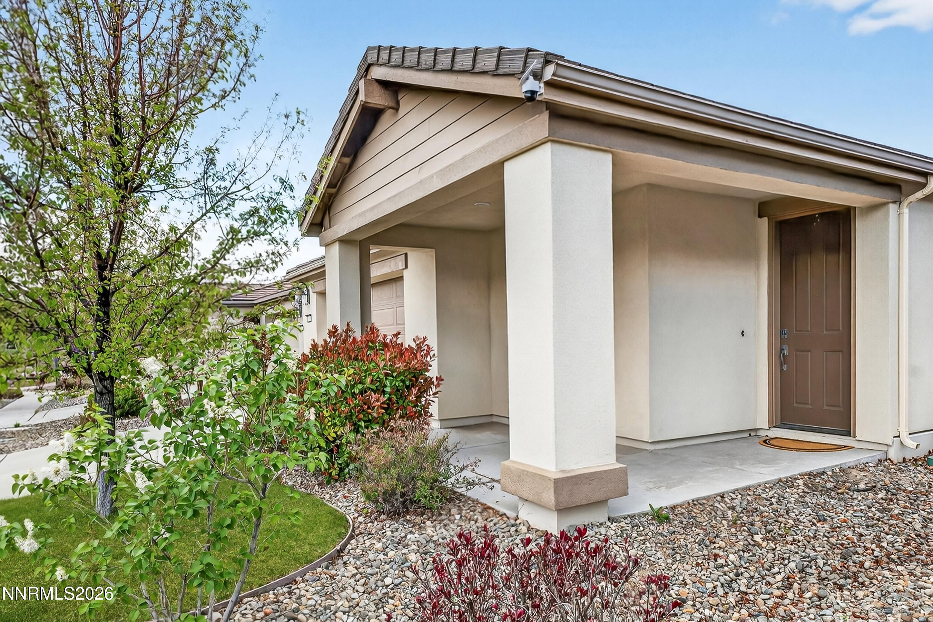 10050 Ignacio Circle Reno, NV 89521 - Photo 2 of 10 02-DSC_2084
