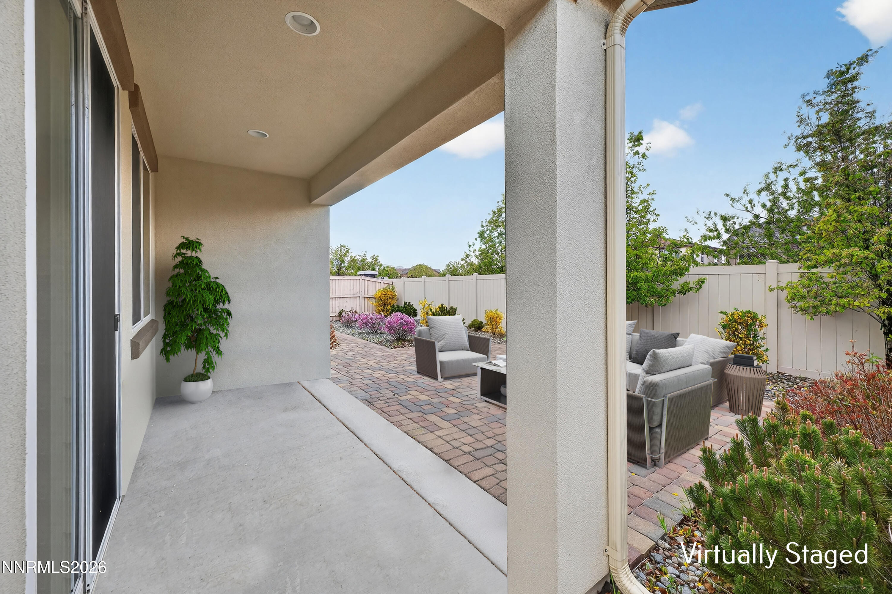 10050 Ignacio Circle Reno, NV 89521 - Photo 9 of 10 13-DSC_2185