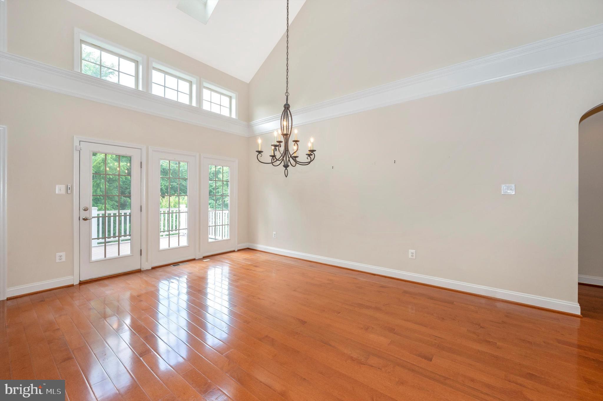 2417 Mill Race Road Frederick, MD 21701 - Photo 18 of 67 Gallery Image 18