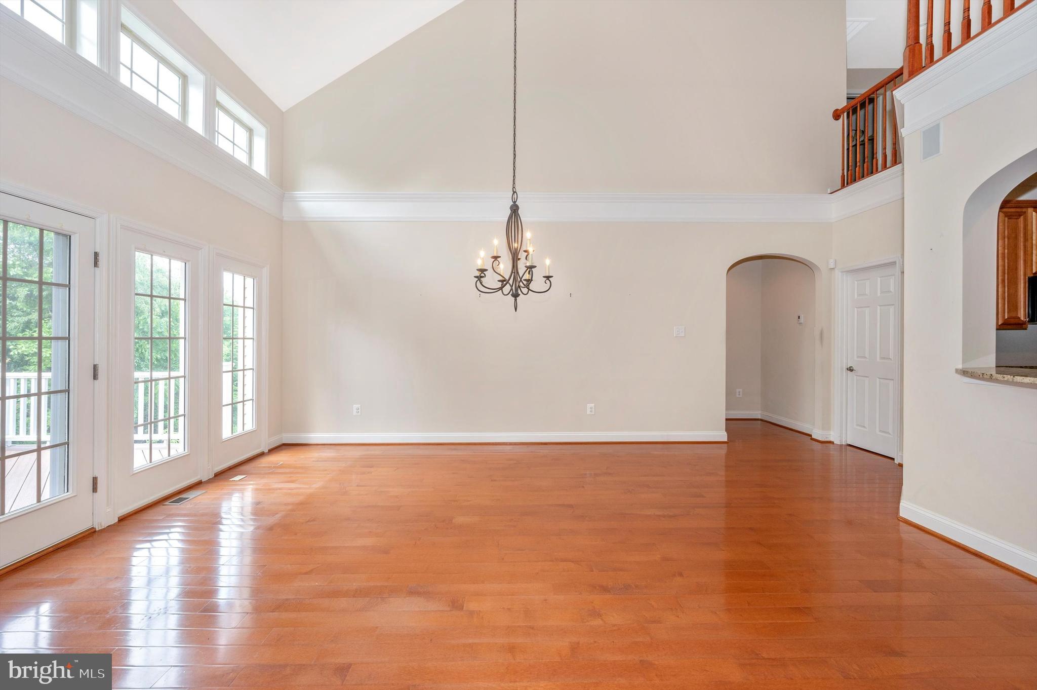 2417 Mill Race Road Frederick, MD 21701 - Photo 19 of 67 Gallery Image 19