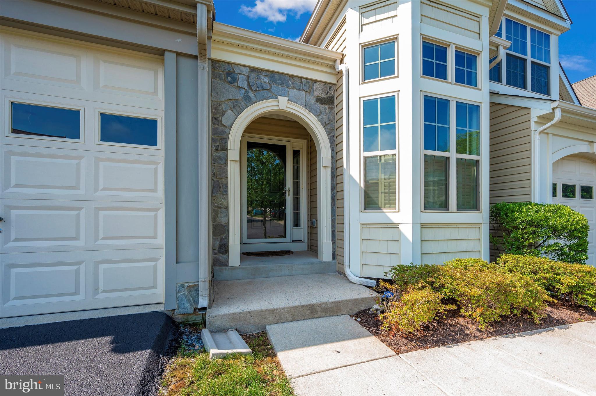 2417 Mill Race Road Frederick, MD 21701 - Photo 2 of 67 Gallery Image 2