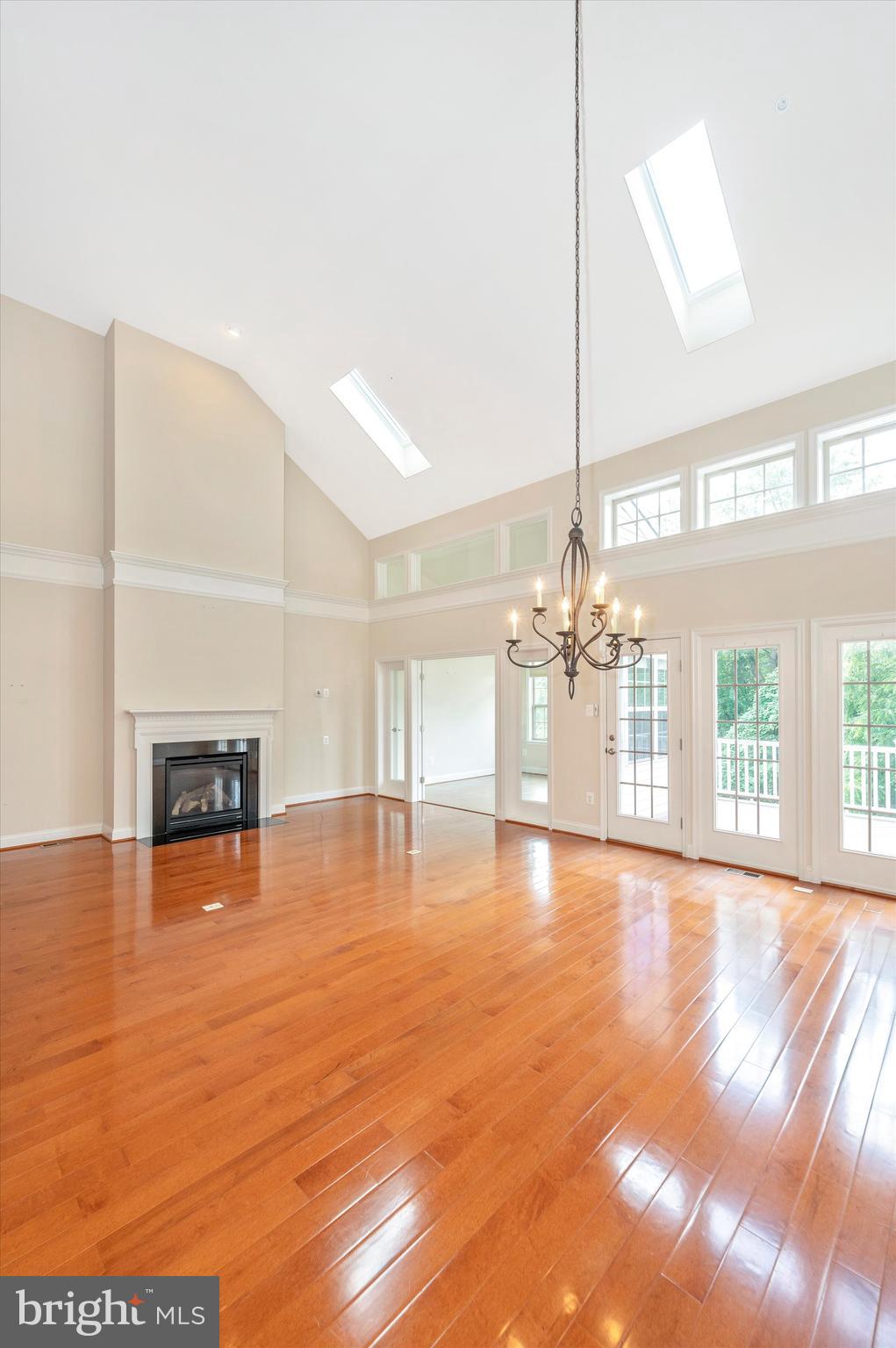 2417 Mill Race Road Frederick, MD 21701 - Photo 23 of 67 Gallery Image 23