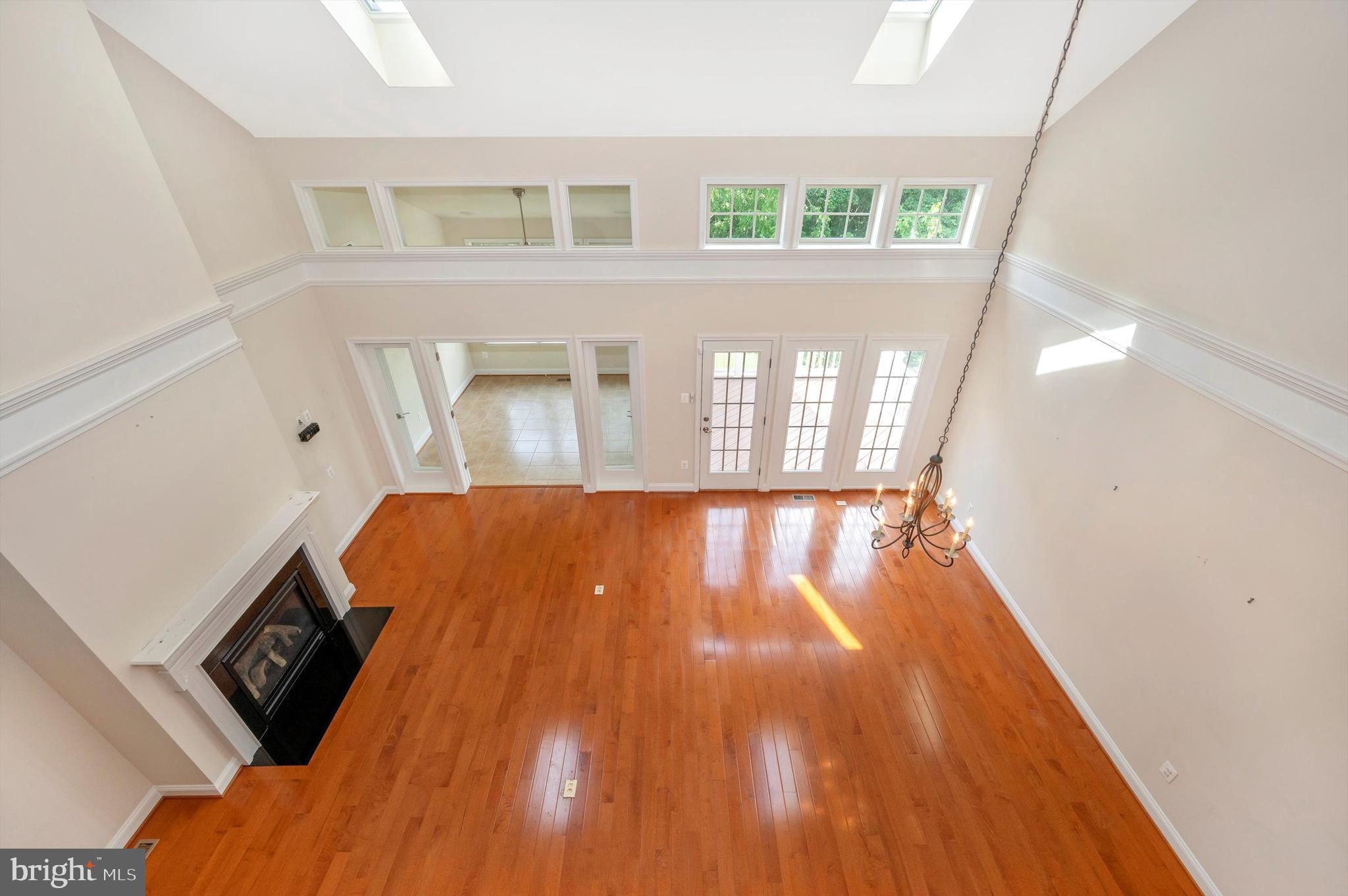 2417 Mill Race Road Frederick, MD 21701 - Photo 24 of 67 Gallery Image 24