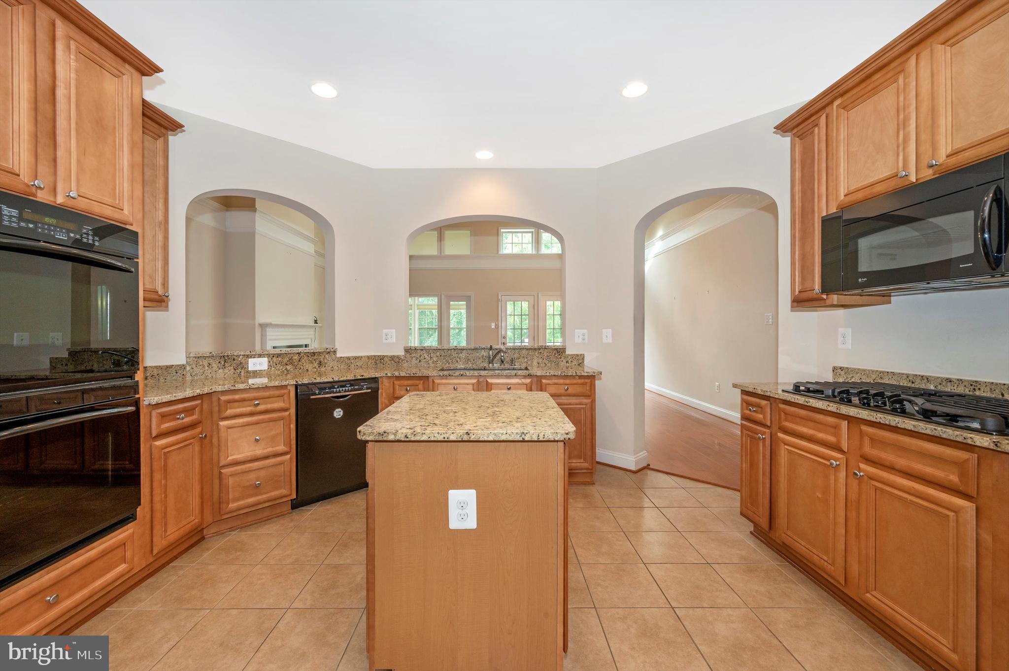2417 Mill Race Road Frederick, MD 21701 - Photo 27 of 67 Gallery Image 27