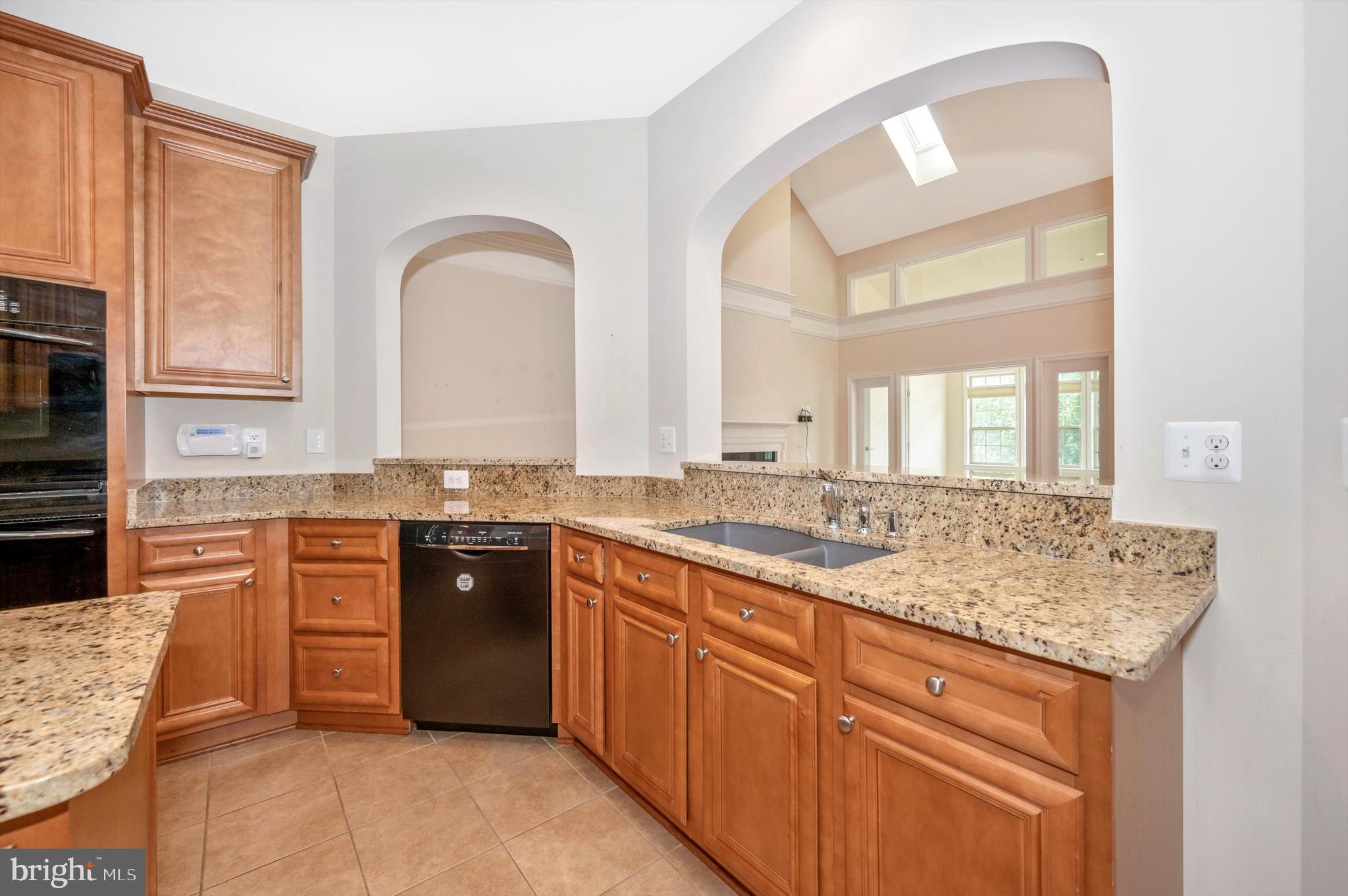 2417 Mill Race Road Frederick, MD 21701 - Photo 28 of 67 Gallery Image 28
