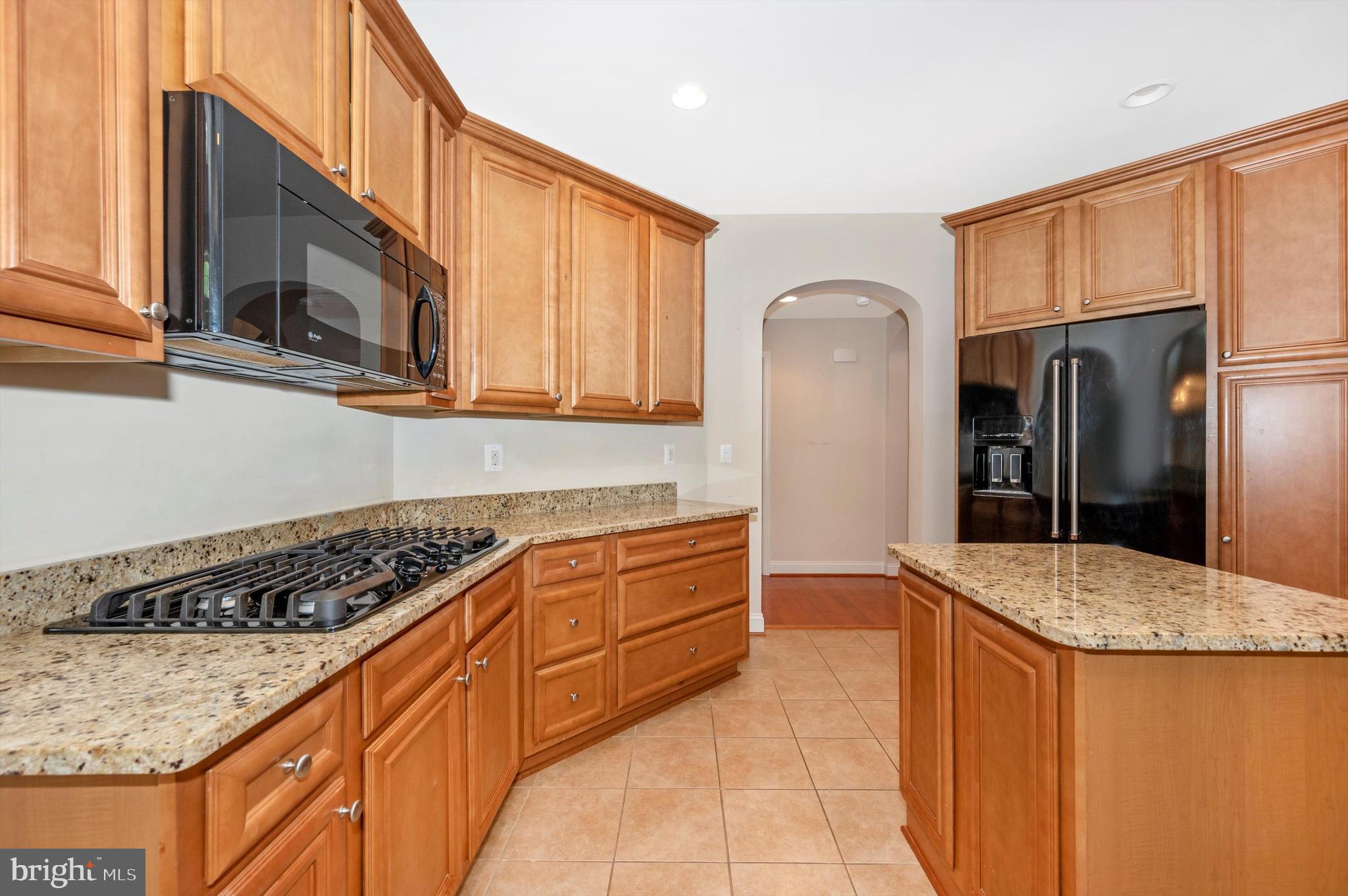 2417 Mill Race Road Frederick, MD 21701 - Photo 29 of 67 Gallery Image 29