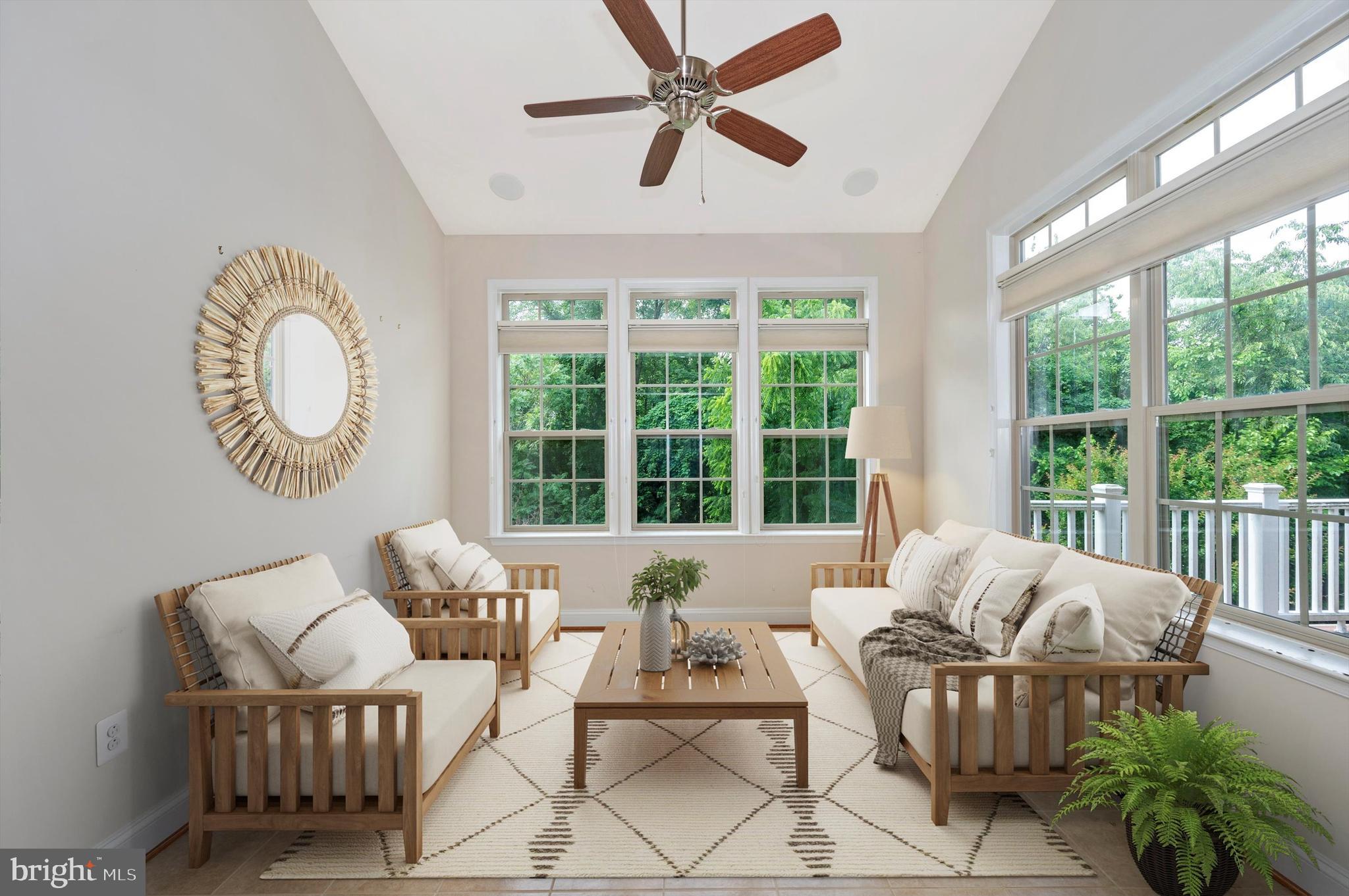 2417 Mill Race Road Frederick, MD 21701 - Photo 30 of 67 Gallery Image 30