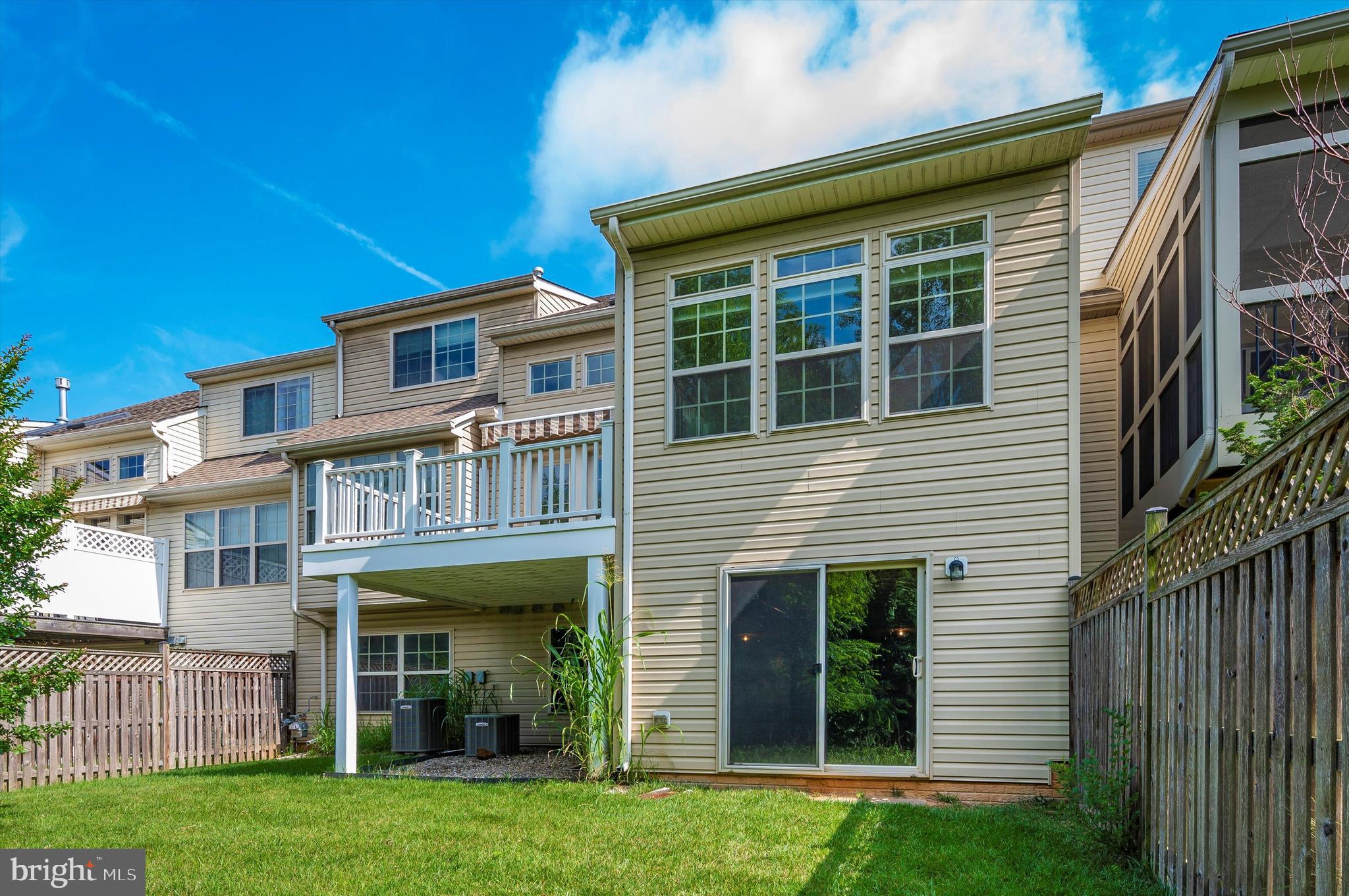 2417 Mill Race Road Frederick, MD 21701 - Photo 3 of 67 Gallery Image 3