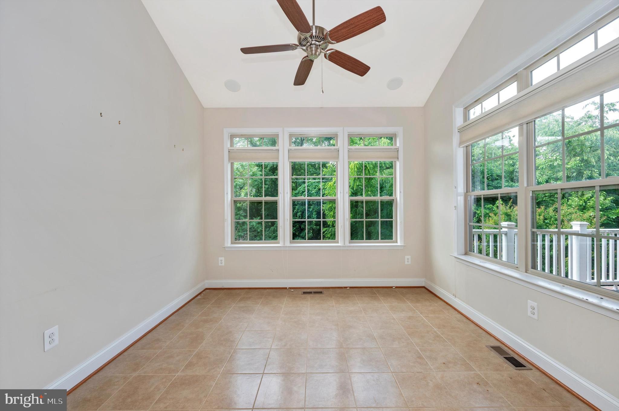 2417 Mill Race Road Frederick, MD 21701 - Photo 31 of 67 Gallery Image 31