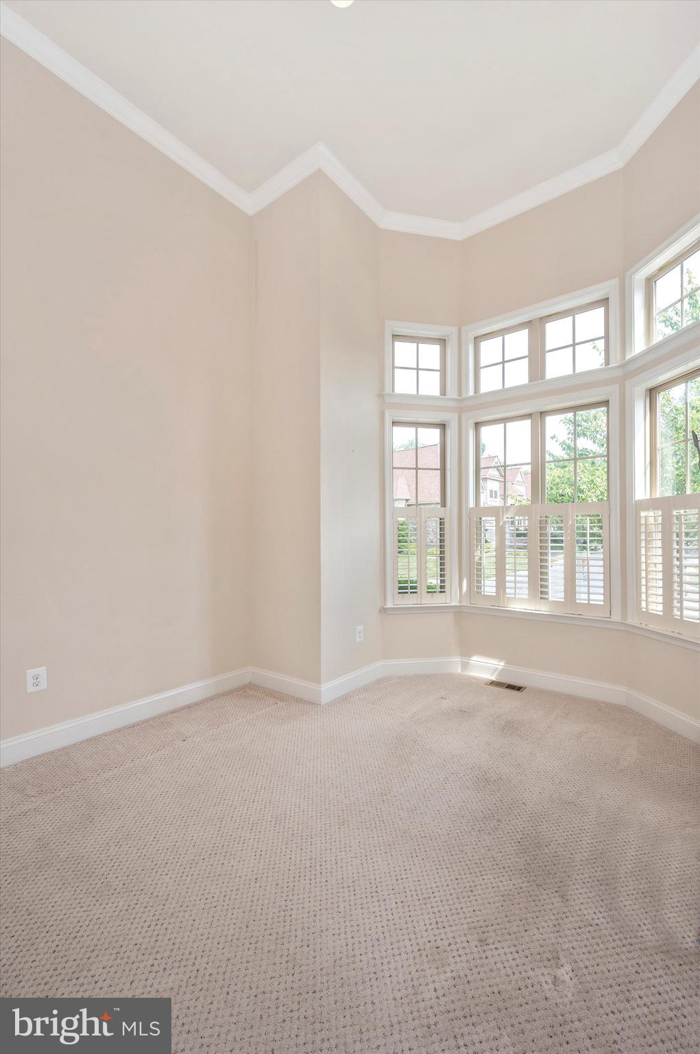 2417 Mill Race Road Frederick, MD 21701 - Photo 33 of 67 Gallery Image 33
