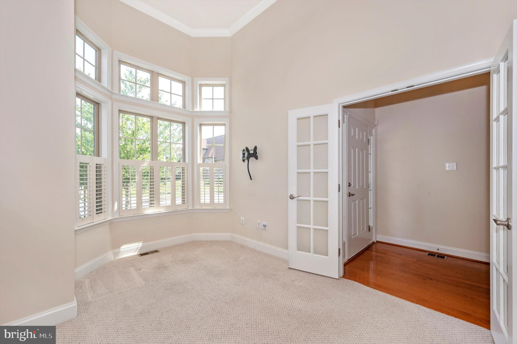 2417 Mill Race Road Frederick, MD 21701 - Photo 34 of 67 Gallery Image 34