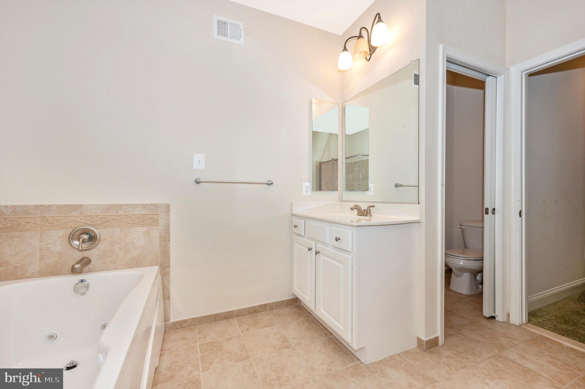 2417 Mill Race Road Frederick, MD 21701 - Photo 40 of 67 Gallery Image 40