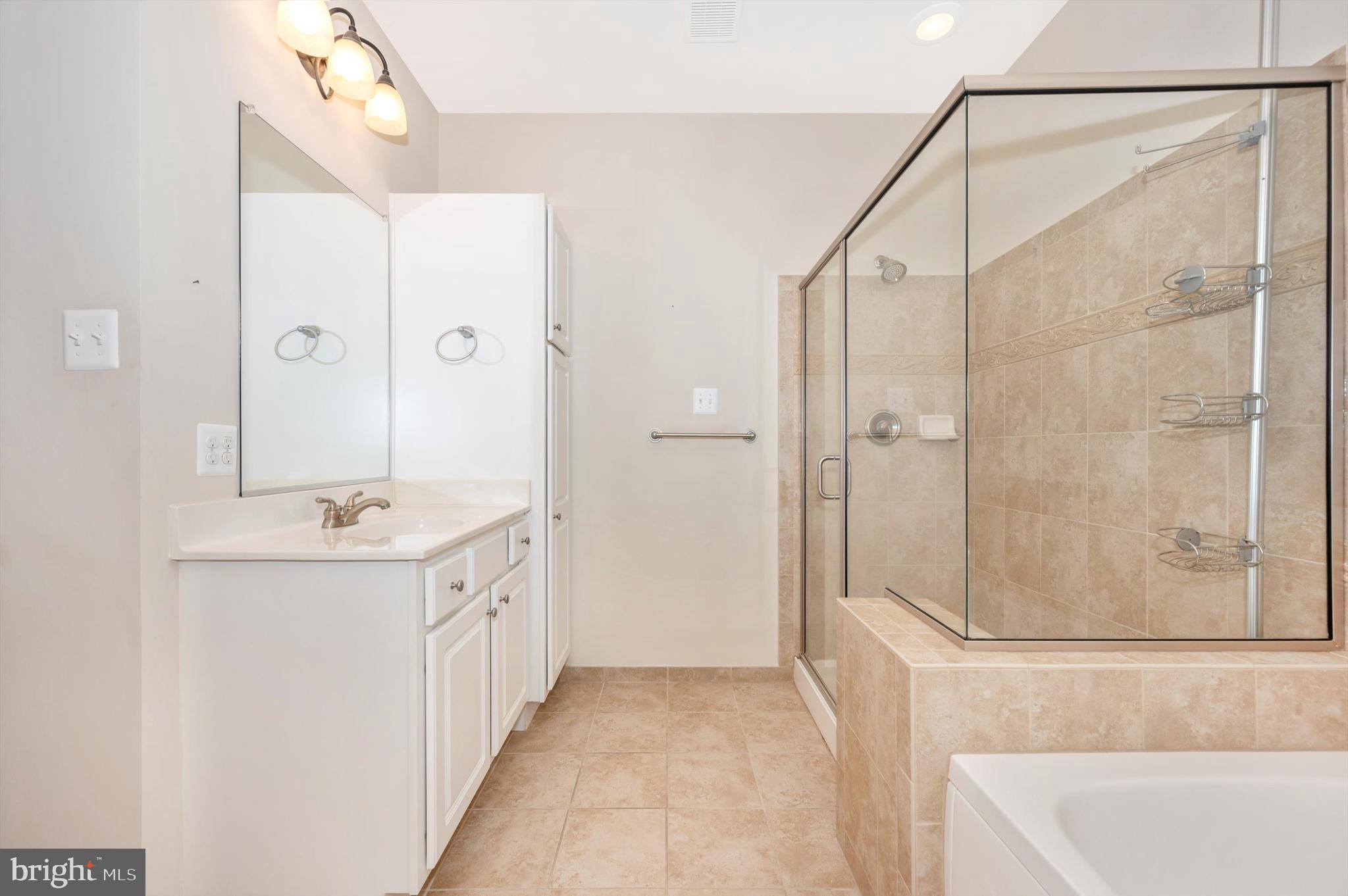 2417 Mill Race Road Frederick, MD 21701 - Photo 41 of 67 Gallery Image 41