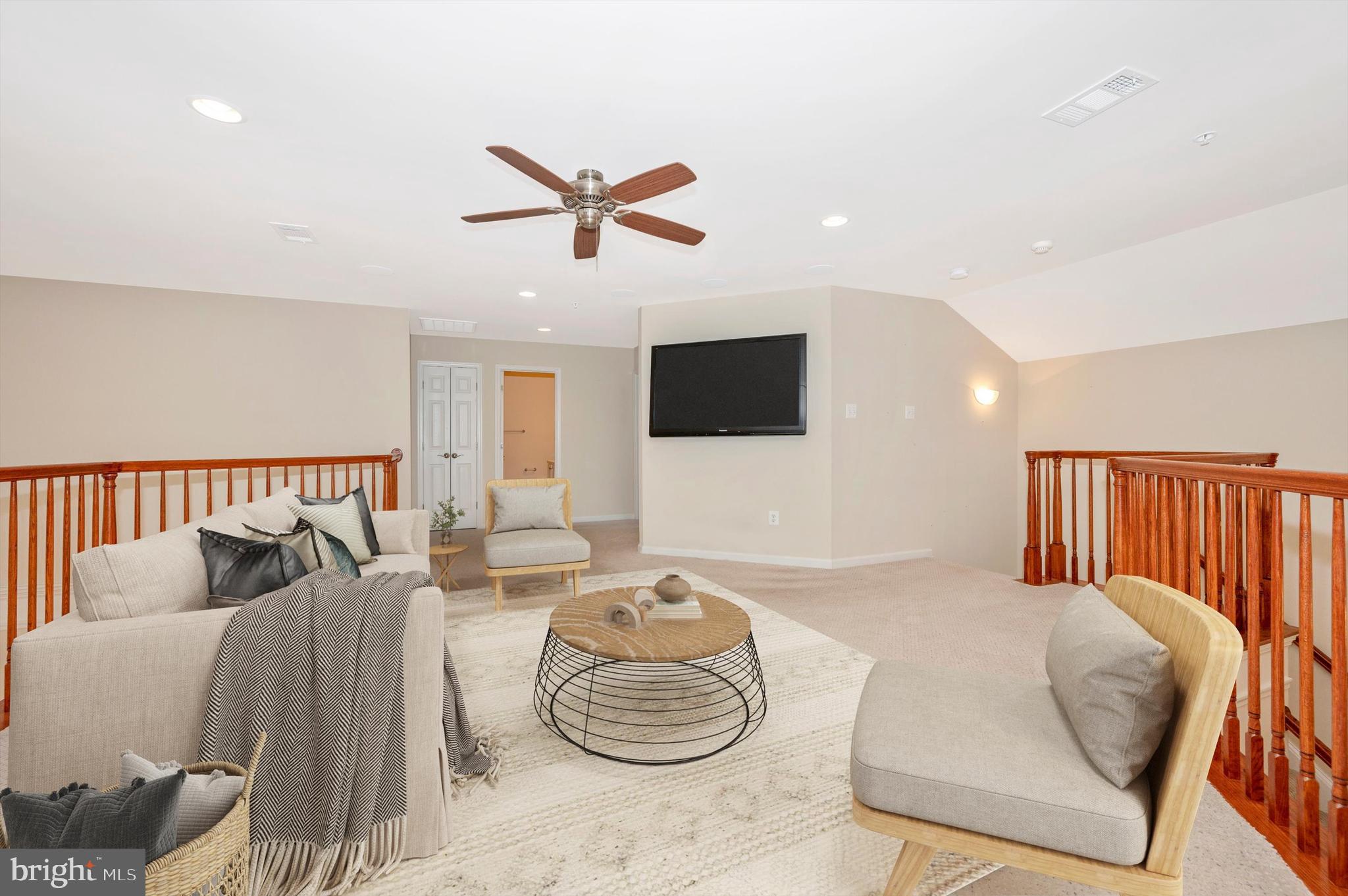 2417 Mill Race Road Frederick, MD 21701 - Photo 42 of 67 Gallery Image 42