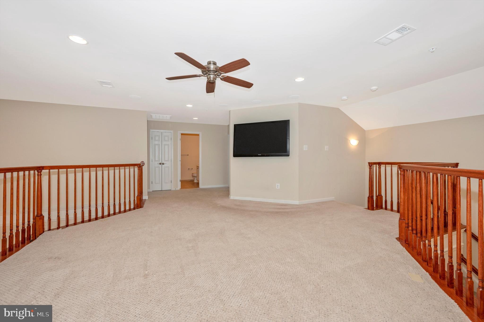 2417 Mill Race Road Frederick, MD 21701 - Photo 44 of 67 Gallery Image 44