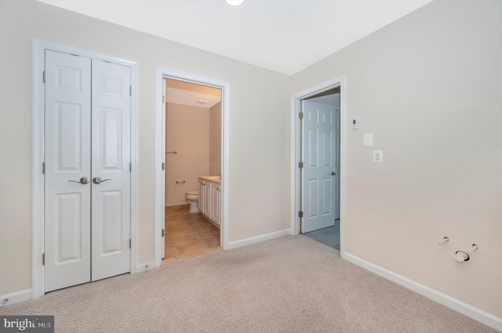 2417 Mill Race Road Frederick, MD 21701 - Photo 45 of 67 Gallery Image 45