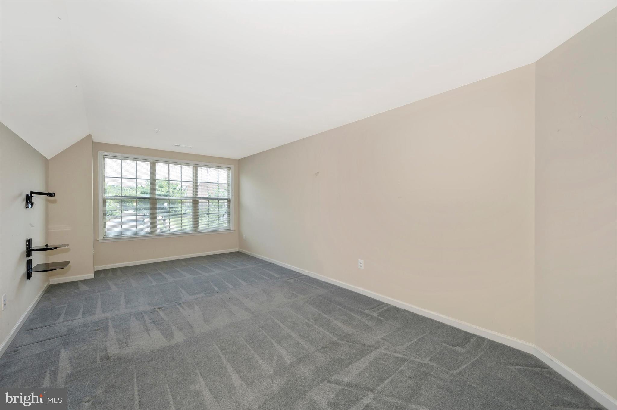 2417 Mill Race Road Frederick, MD 21701 - Photo 47 of 67 Gallery Image 47