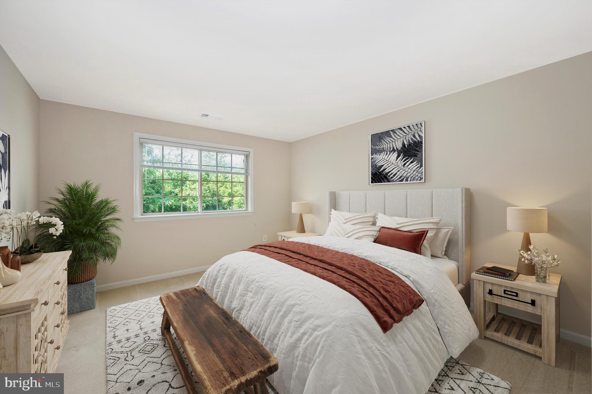 2417 Mill Race Road Frederick, MD 21701 - Photo 48 of 67 Gallery Image 48